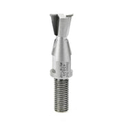 Amana Tool Dovetail x Brookman Machines 45839