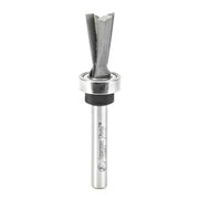 Amana Tool 7 Degree Keller Dovetail Bit 45882