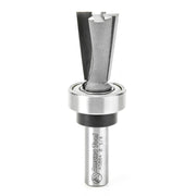 Amana Tool 7 Degree Keller Dovetail Bit 45884