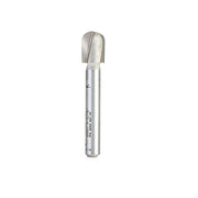 Amana Tool Core Box 3/16 Radius 1/4 in Shank 45901