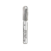 Amana Tool Core Box 5/32 Radius 1/4 in Shank 45903