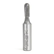 Amana Tool Core Box 5/32 Radius 1/2 in Shank 45905