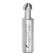 Amana Tool Core Box 3/16 Radius 1/2 in Shank 45908