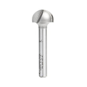 Amana Tool Core Box 5/16 Radius 1/4 in Shank 45909