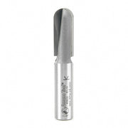 Amana Tool Core Box 1/4 in Rad. Extra Long 45932