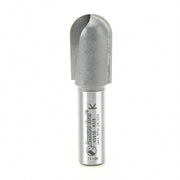 Amana Tool Core Box 3/8 Rad. Extra Long 45938