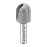 Amana Tool Core Box 1 Dia. Extra Long 1/2 inR 45942
