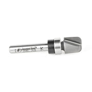 Amana Tool Bowl, Tray, Dish 3 in 1 Upper BB 45983