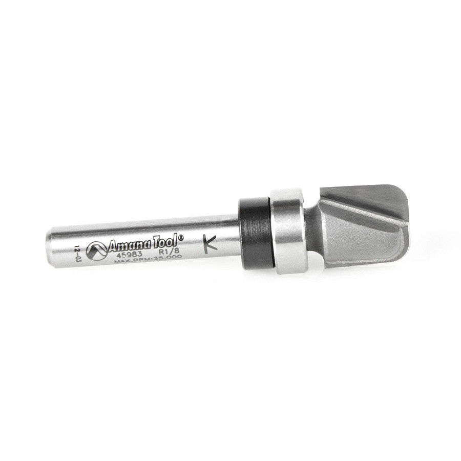 Amana Tool Bowl, Tray, Dish 3 in 1 Upper BB 45983