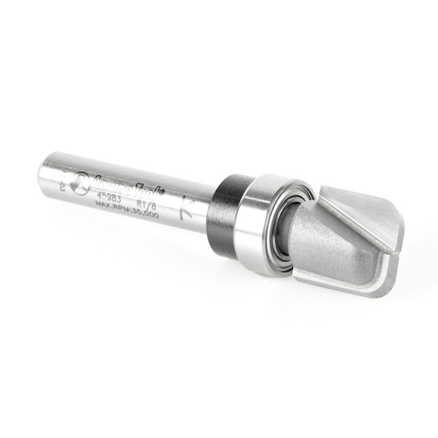 Amana Tool Bowl, Tray, Dish 3 in 1 Upper BB 45983