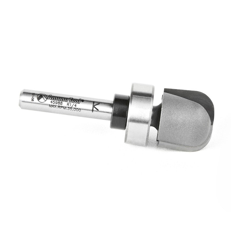Amana Tool Bowl, Tray, Dish 3 in 1 Upper BB 45988