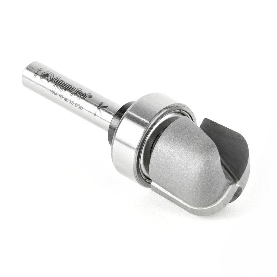 Amana Tool Bowl, Tray, Dish 3 in 1 Upper BB 45988