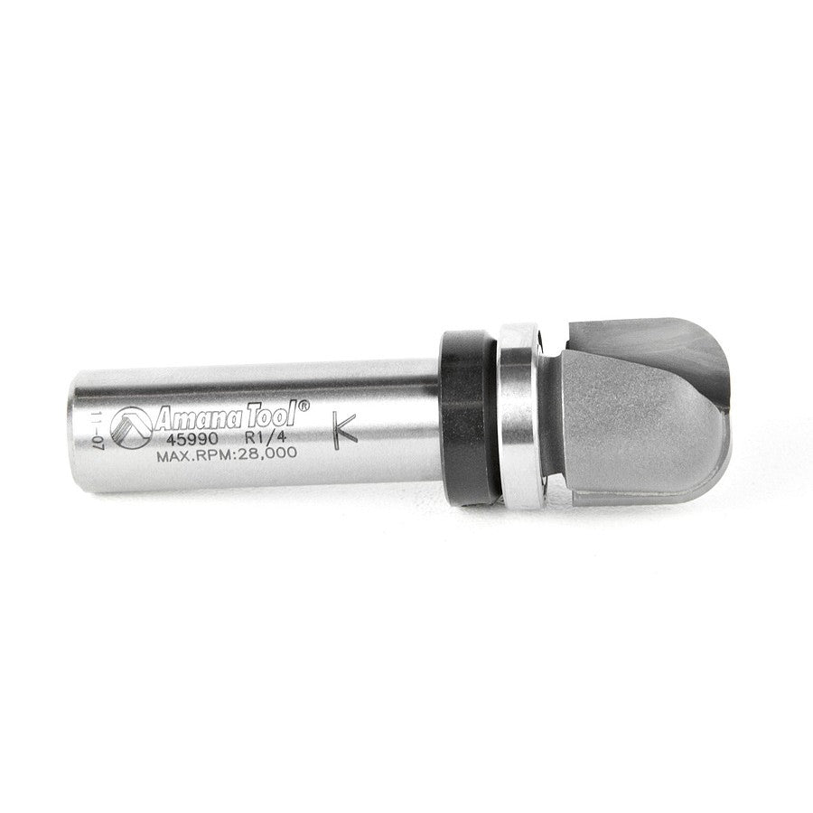 Amana Tool Bowl, Tray, Dish 3 in 1 Upper BB 45990