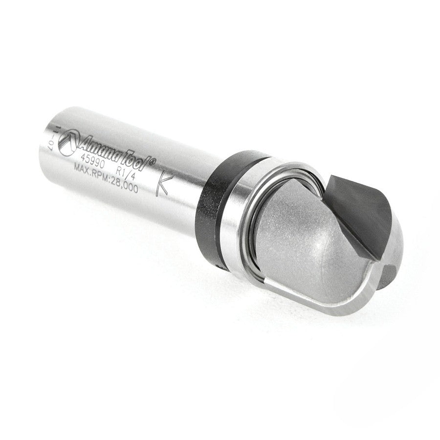 Amana Tool Bowl, Tray, Dish 3 in 1 Upper BB 45992