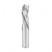 Amana Tool 3FL S.CarbideCompression 1/2 in Dia. 46012