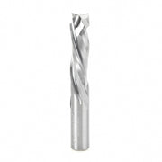 Amana Tool 3FL S.CarbideCompression 1/2 in Dia. 46014