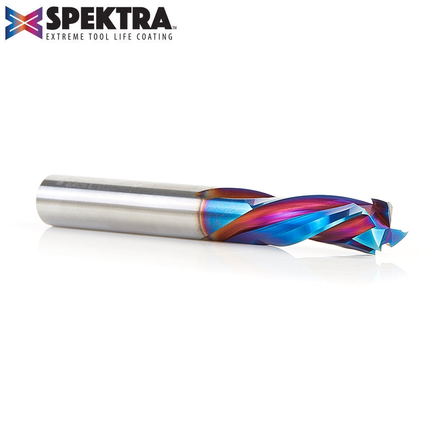 Amana Tool SC.Mortising 3/8 in Dia., Spektra 46021-K
