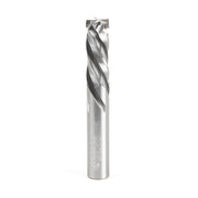 Amana Tool Solid Carbide Mortising 1/2 in Dia. 46028