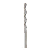 Amana Tool 1/4 in SC Up-Cut Spiral Foam Bit 46032
