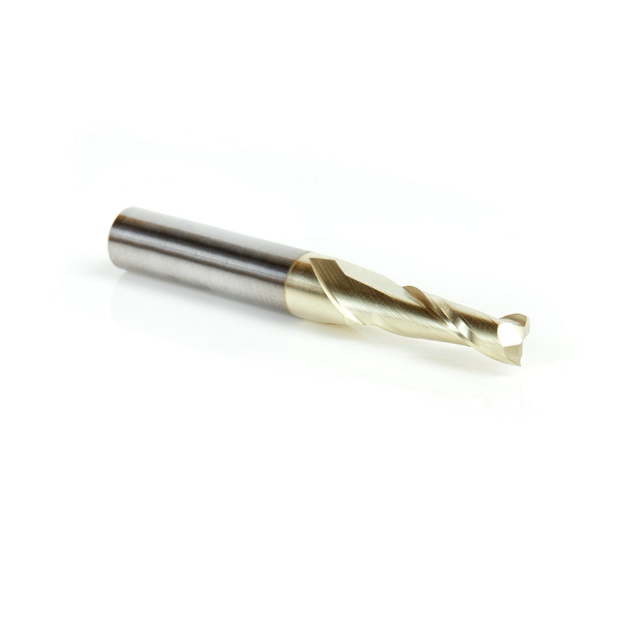 Amana Tool 3/16 Fiberglass, Composite 2FL 46042