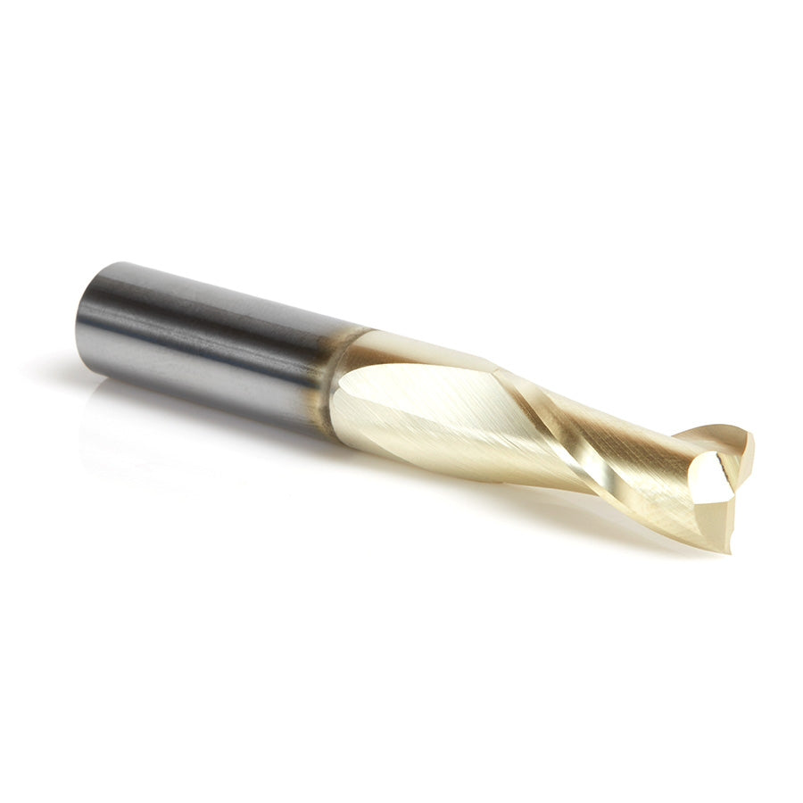 Amana Tool 3/8 Fiberglass, Composite 2FL 46045