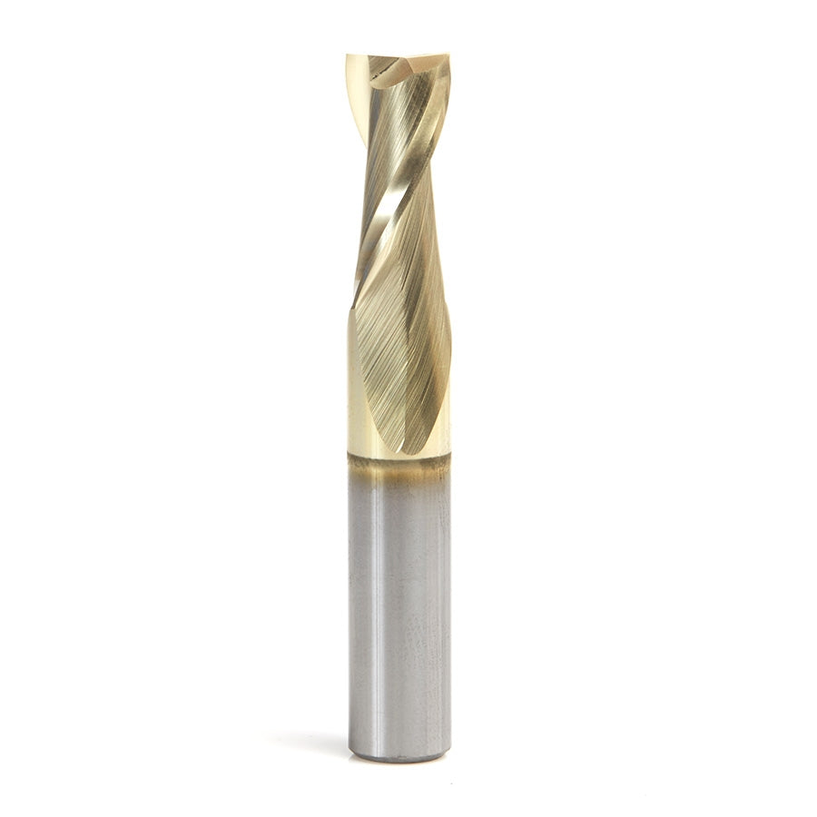 Amana Tool 3/8 Fiberglass, Composite 2FL 46045