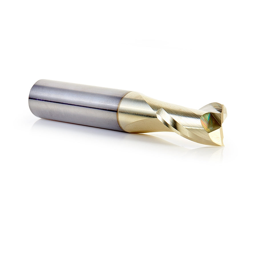 Amana Tool 1/2 in Fiberglass, Composite 2FL 46047