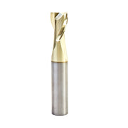 Amana Tool 1/2 in Fiberglass, Composite 2FL 46047