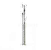 Amana Tool S.C Spiral 1/4 in Dia. x 2-1/4 in OL 46102-S
