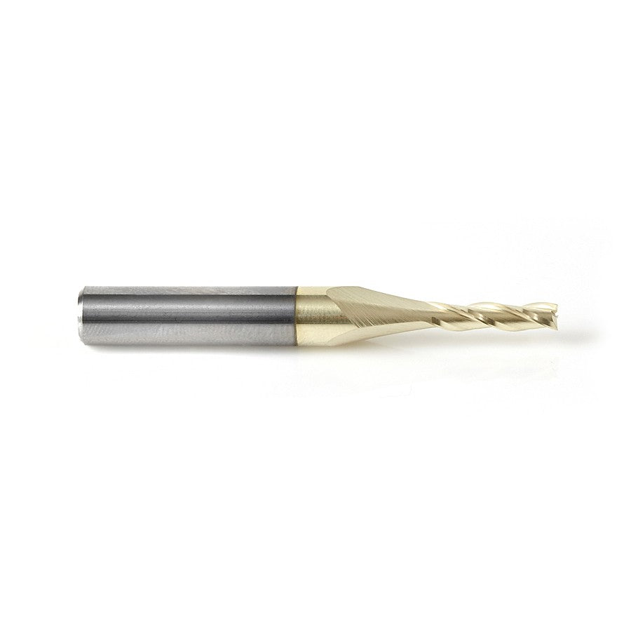 Amana Tool 1/8 Fiberglass, Composite 3FL 46090