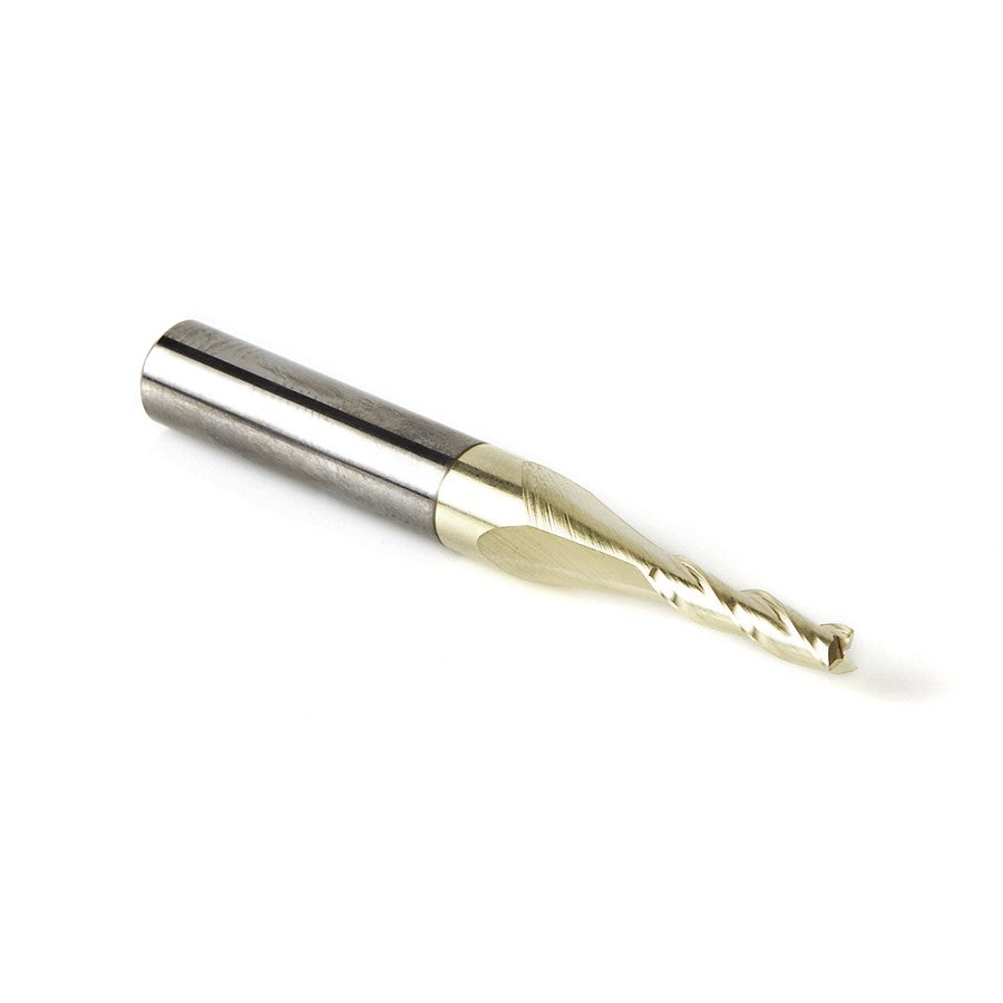 Amana Tool 1/8 Fiberglass, Composite 3FL 46090