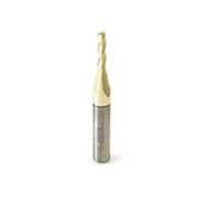 Amana Tool 1/8 Fiberglass, Composite 3FL 46090