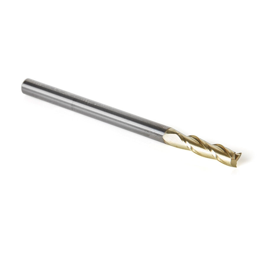 Amana Tool 1/8 Fiberglass, Composite 3FL 46091