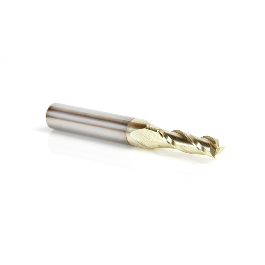 Amana Tool 3/16 Fiberglass, Composite 3FL 46092