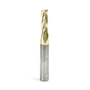 Amana Tool 3/16 Fiberglass, Composite 3FL 46092