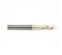 Amana Tool 1/4 in Fiberglass, Composite 3FL 46094