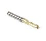 Amana Tool 1/4 in Fiberglass, Composite 3FL 46094