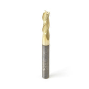 Amana Tool 1/4 in Fiberglass, Composite 3FL 46094
