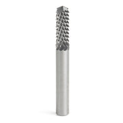 Amana Tool Fiberglass Bit 1/4 in Dia. Fine 46098