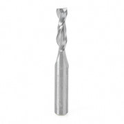 Amana Tool Solid Carbide Spiral 1/4 in Dia. 46102