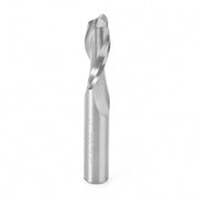 Amana Tool Spiral S.C 3/8 in Dia. 3/8 in Shank 46103