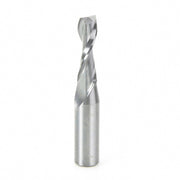 Amana Tool Solid Carbide Spiral 3/8 in Dia. 46104