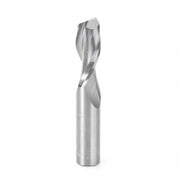 Amana Tool Solid Carbide Spiral 1/2 in Dia. 46106