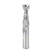 Amana Tool Solid Carbide Spiral 1/2 in Dia. 46107