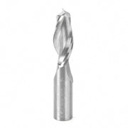 Amana Tool Solid Carbide Spiral 5/8 in Dia. 46108