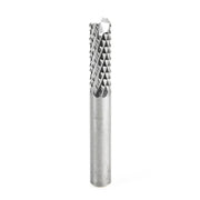 Amana Tool Fishtail End Fiberglass 1/4 in 46112