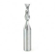 Amana Tool Solid Carbide Spiral 5/16 in Dia. 46119