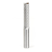 Amana Tool Fiberglass 1/2 in Dia. x 2-1/8 in CL 46123