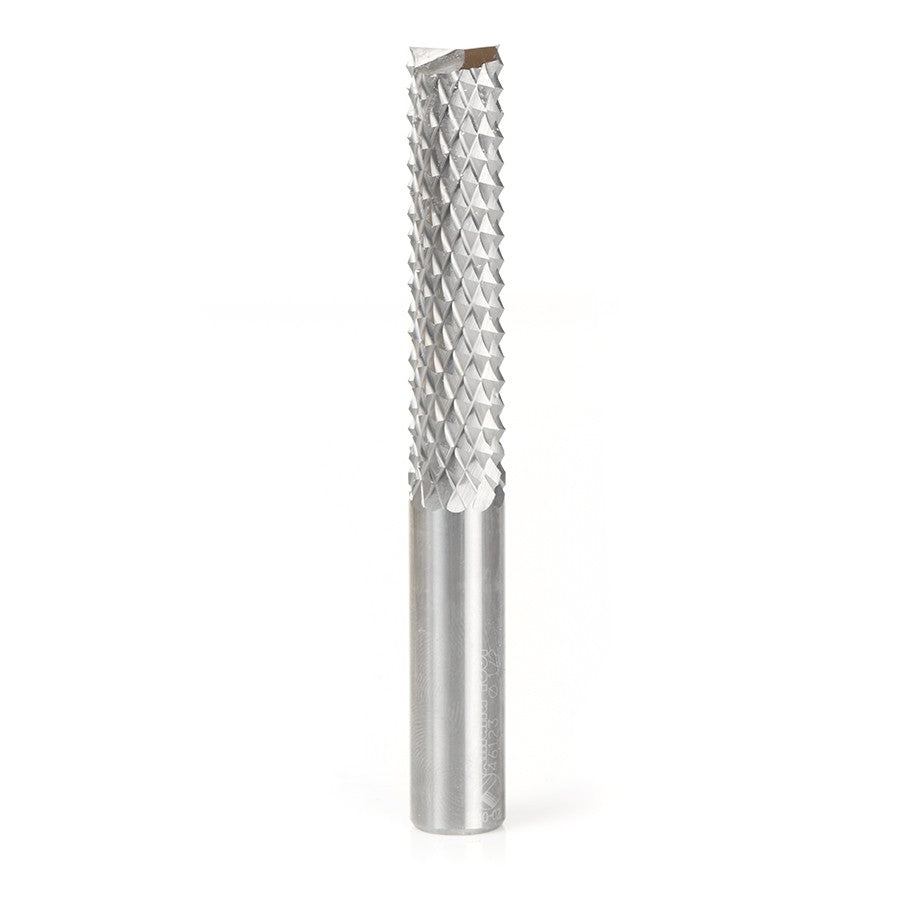 Amana Tool Fiberglass 1/2 in Dia. x 2-1/8 in CL 46123