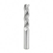 Amana Tool SC Spiral 1/2 in Dia. Roughing 46126